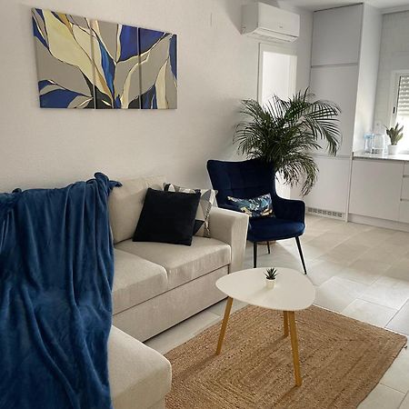Thader I Apartment With Views روخاليس المظهر الخارجي الصورة