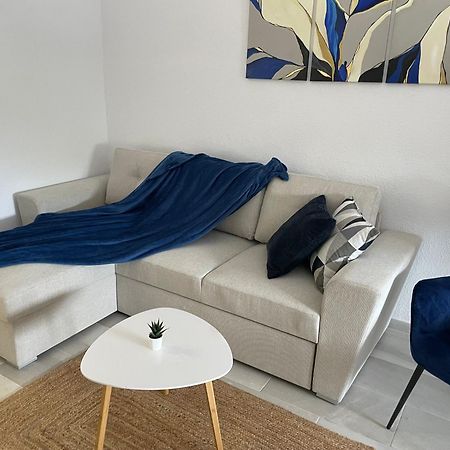 Thader I Apartment With Views روخاليس المظهر الخارجي الصورة