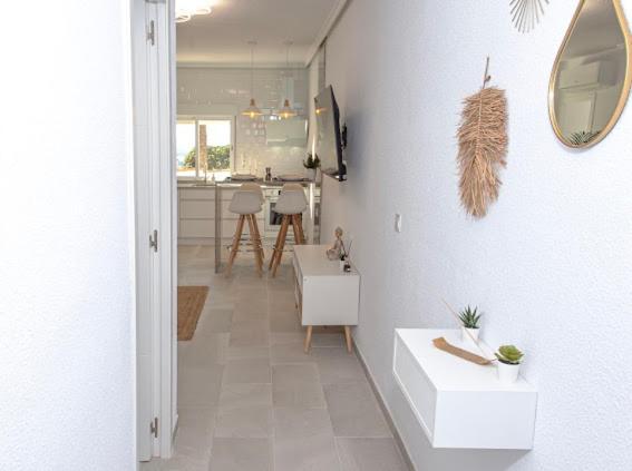 Thader I Apartment With Views روخاليس المظهر الخارجي الصورة