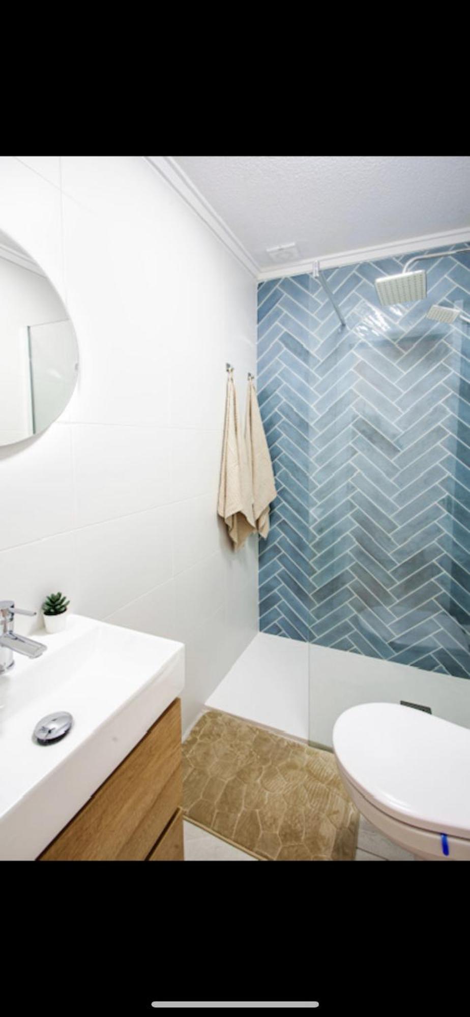 Thader I Apartment With Views روخاليس المظهر الخارجي الصورة
